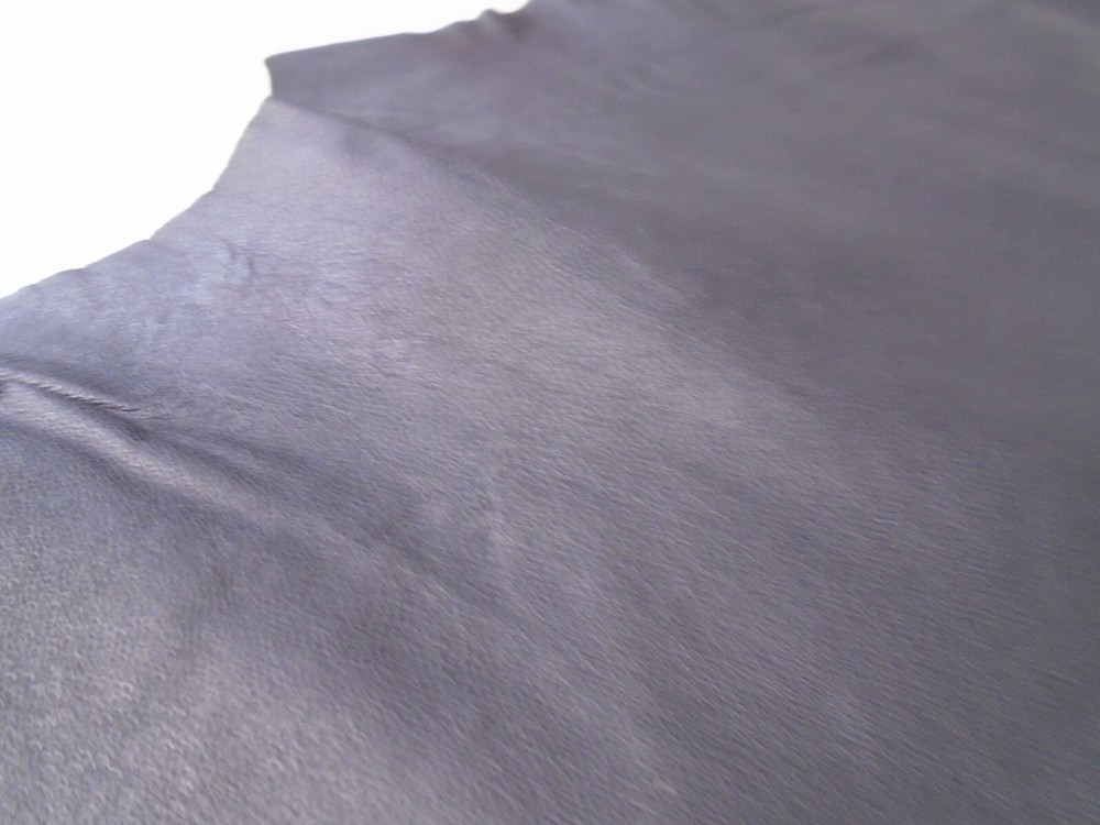 Top Grain Goat Leather #0018449 Row 2