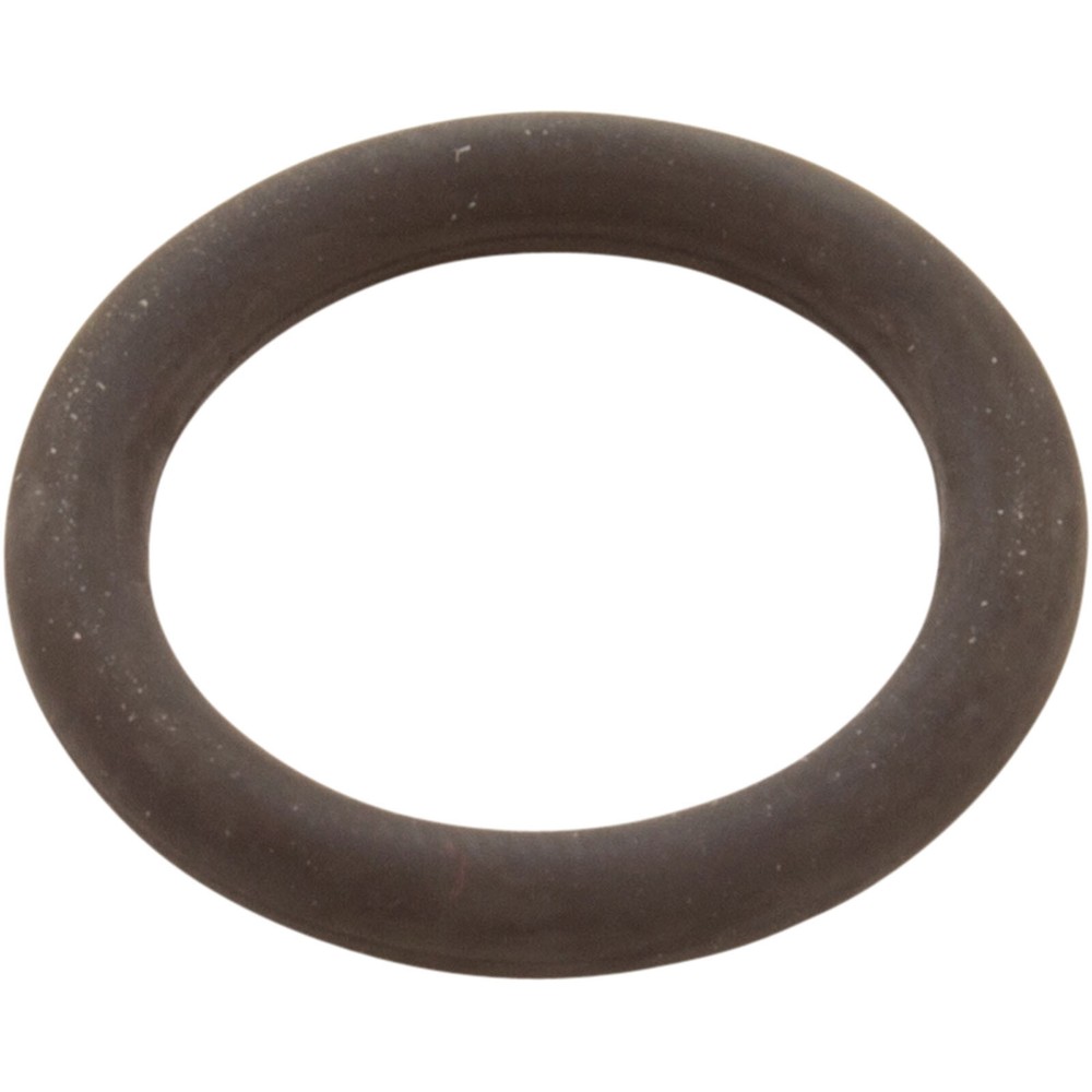 O-Ring, #113 - Diverter Vlv Stem