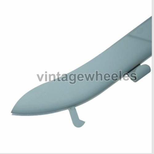 Fit For ARIEL Rear Chain Guard Chain Cover