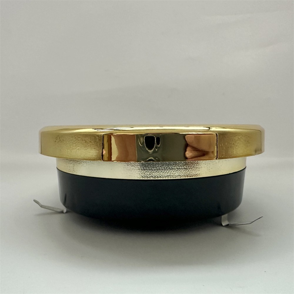 For Quartz Clocks Clock Movement Clock Making Projects Accurate Timekeeping