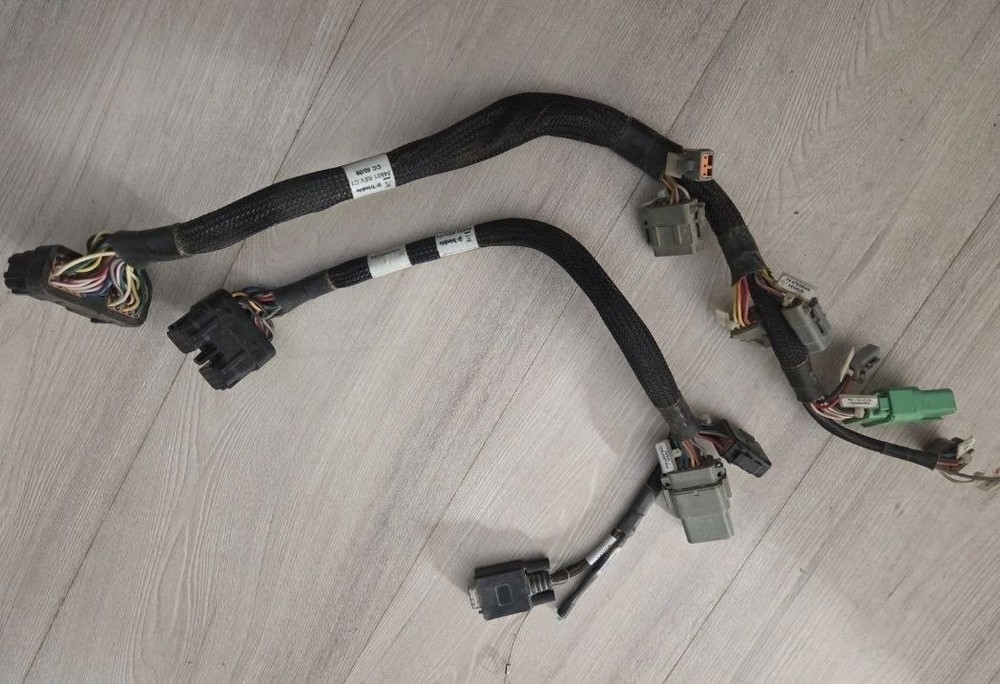 Cable Trimble pn 54601/2 for NavController III