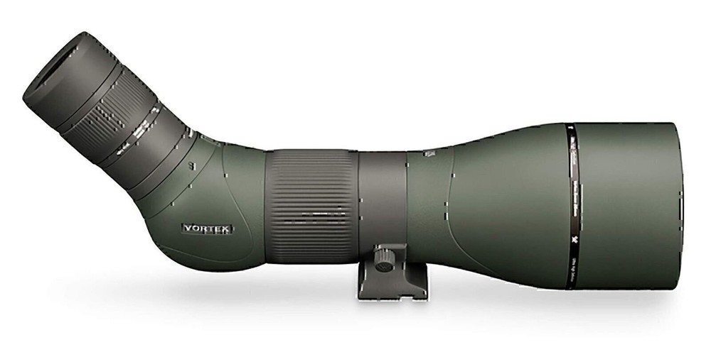 Vortex Razor HD Spotting Scopes - RS-85A