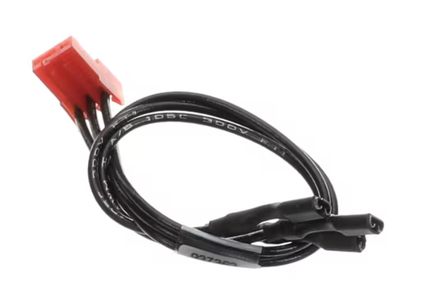 Hobart 937363 Wire Harness, Time Potentiometer