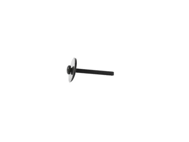 Genuine Mopar Torx Head Bolt Mounting 6509253AA