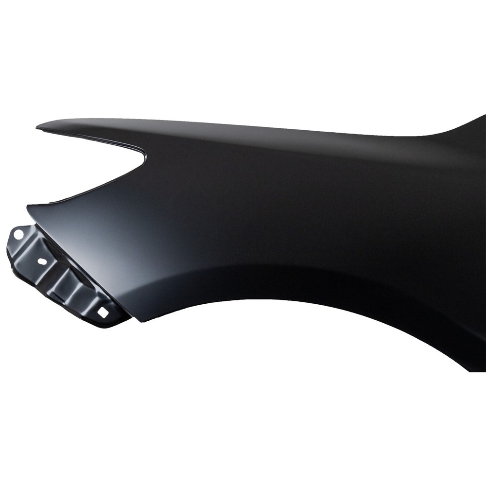 Fender Panel Primed Front Driver Left Side For 2009-2013 TOYOTA COROLLA