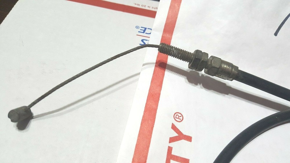 Unknown Cable (misc.7772)