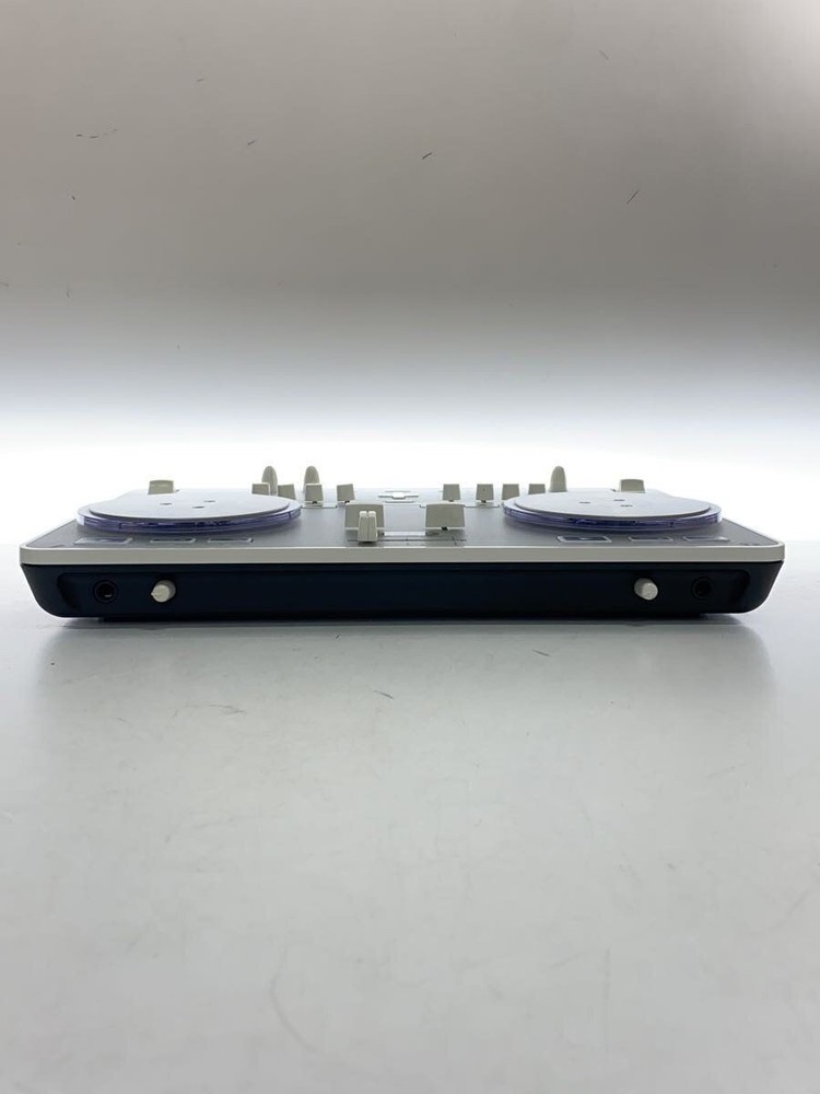 VESTAX DJ EQUIPMENT Used