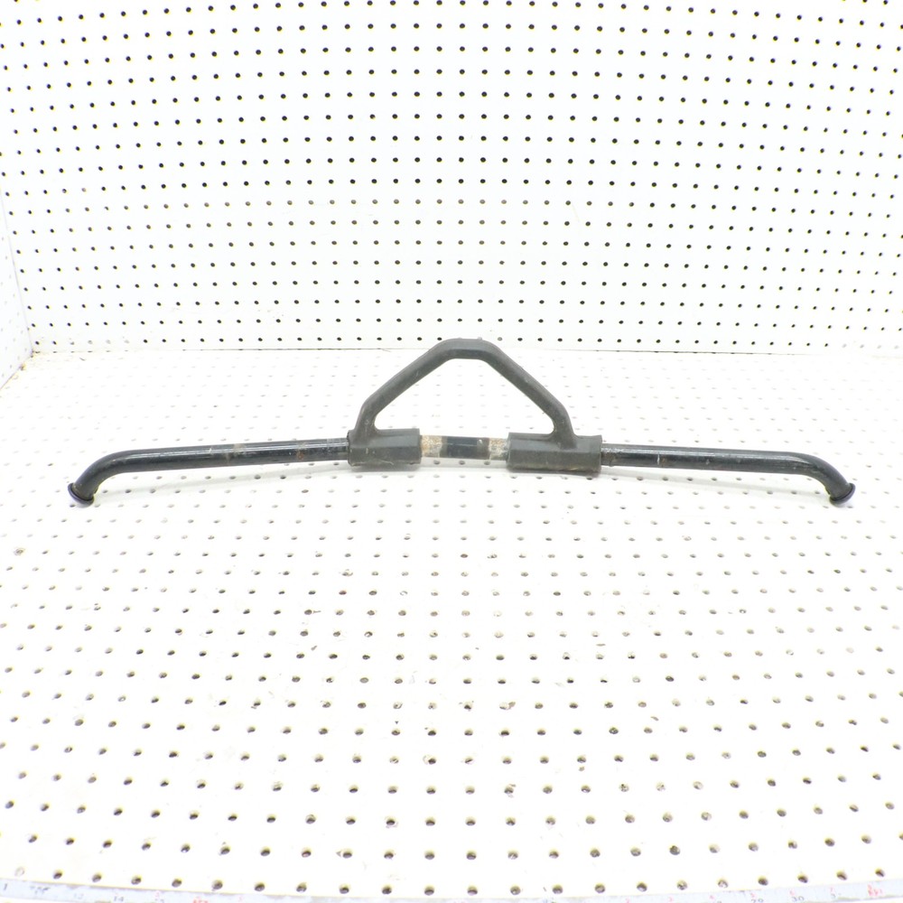 2012 Arctic Cat Proclimb M800 Handlebar 1705-493 BENT