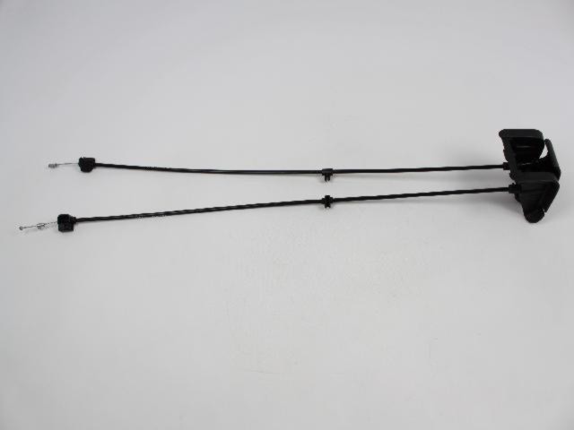 Genuine Mopar Rear Seat Cable 1HK90DX9AA