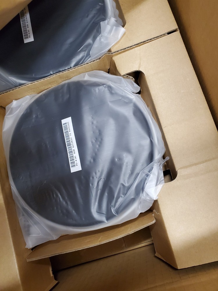 Roland TD-02K-SC Electronic Drum Kit Open Box