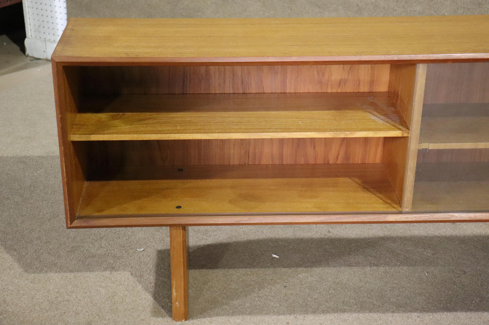 Danish Buffet Topper - SS39-022624