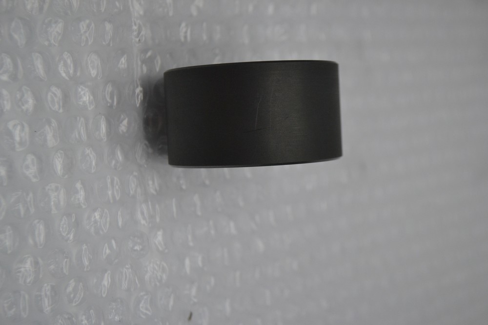 INDUSTRIAL SPARE 264 43093035 BUSHING NSNP