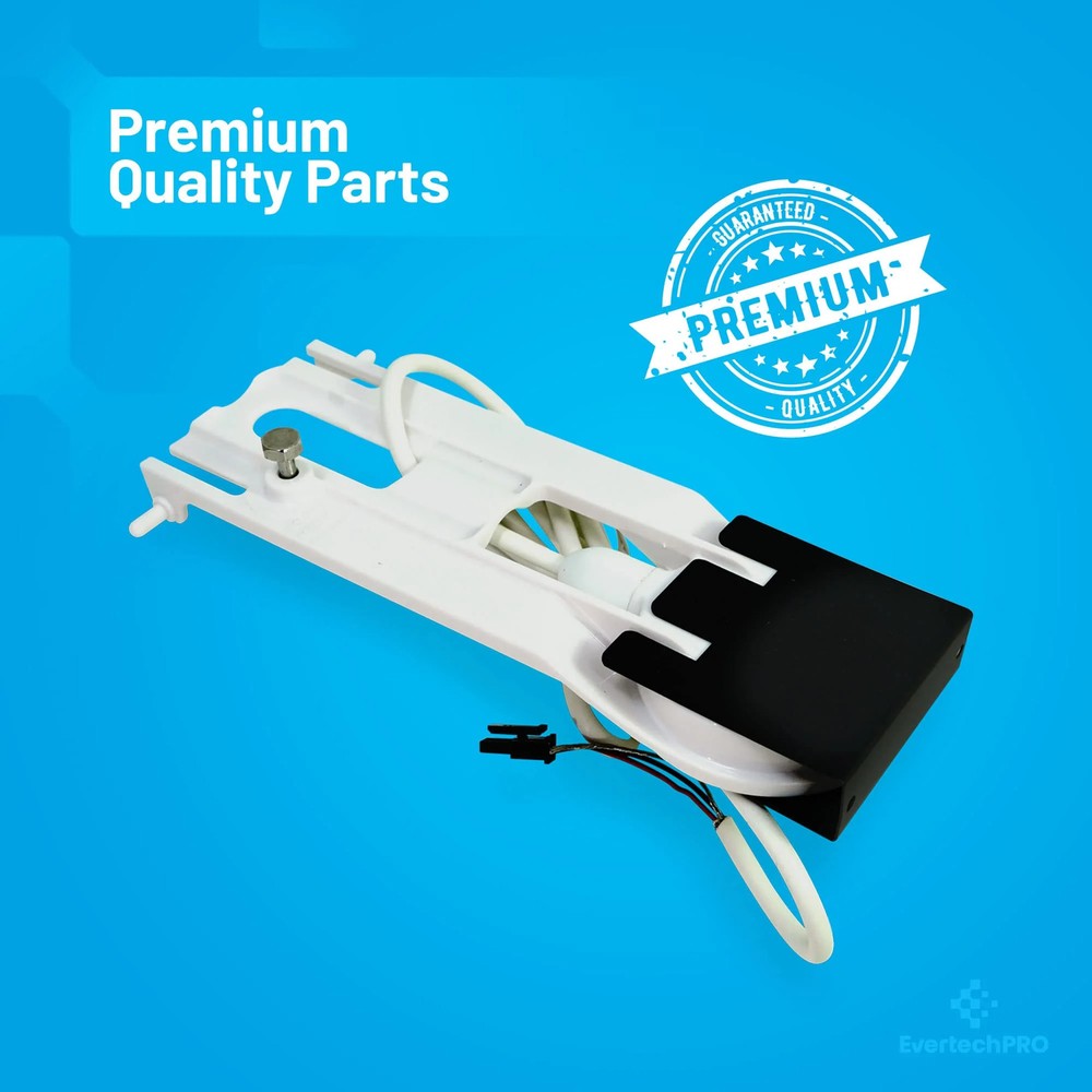 000008660 Ice Thickness Probe Controller Replacement for Manitowoc Ice Machine