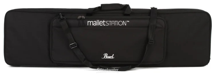 Pearl Soft Bag for EM1 malletSTATION
