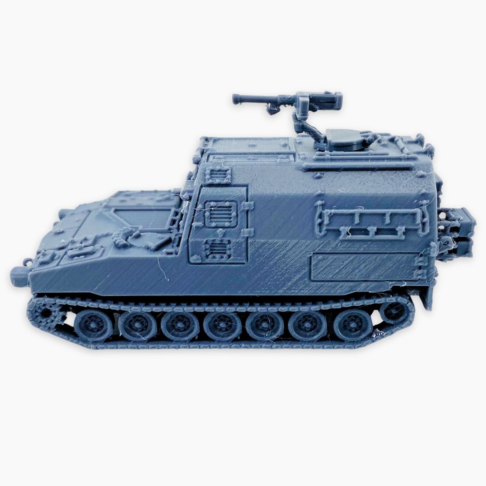 M992