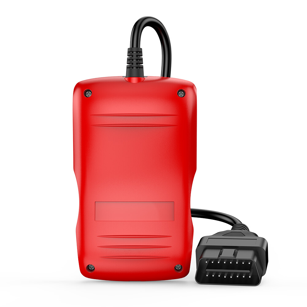 Fit for HONDA SUZUKI Motorcycle Scanner OBD2 Diagnostic Tool Engine Code Reader