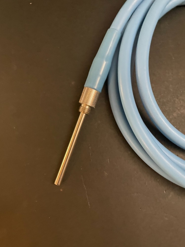 SMITH & NEPHEW Fiber Optic Light Cable 2146