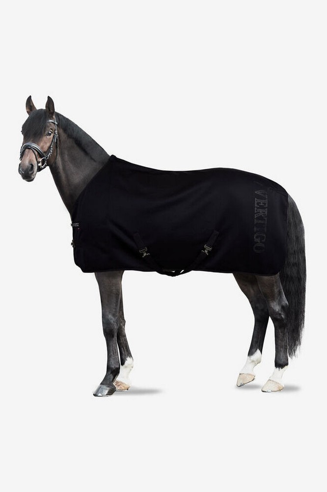 B VERTIGO DREW FUNCTIONAL RUG (BRAND NEW)(SIZE 75")