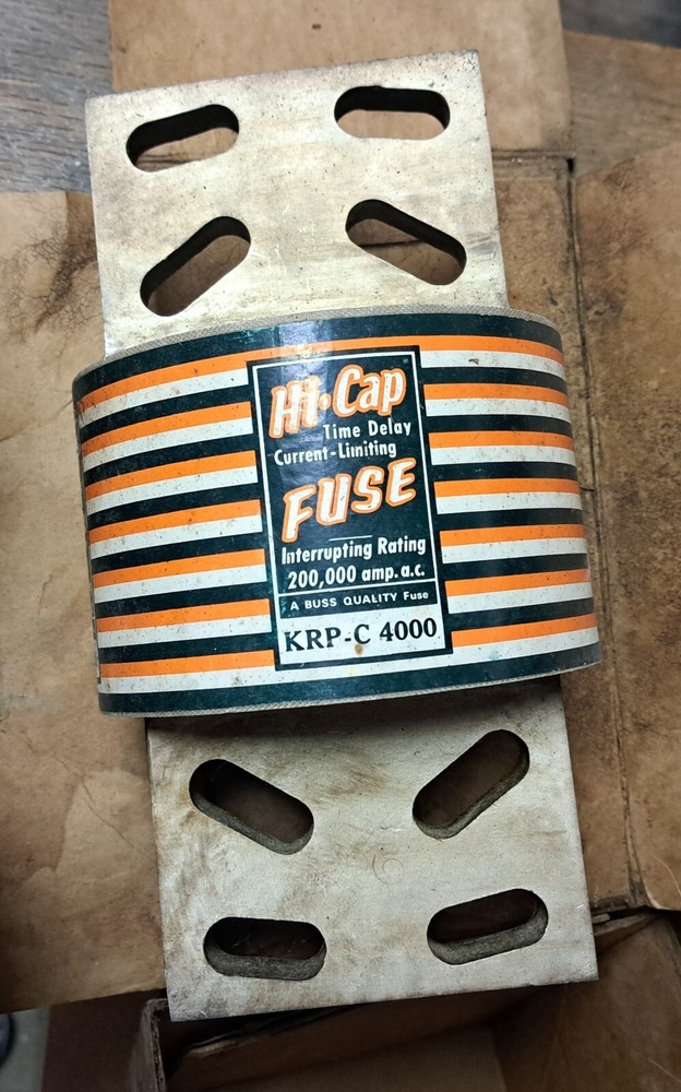 KPR- C 4000