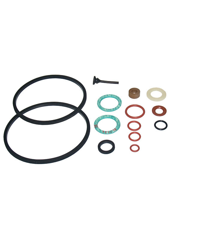 Racor RK 15211 Seal Kit
