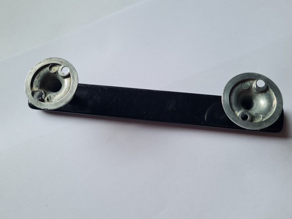 50/60’s Vintage Door Handle