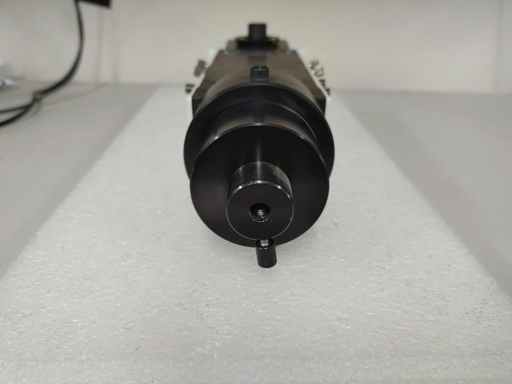 Olympus Microscope Vertical Illuminator U-RLA