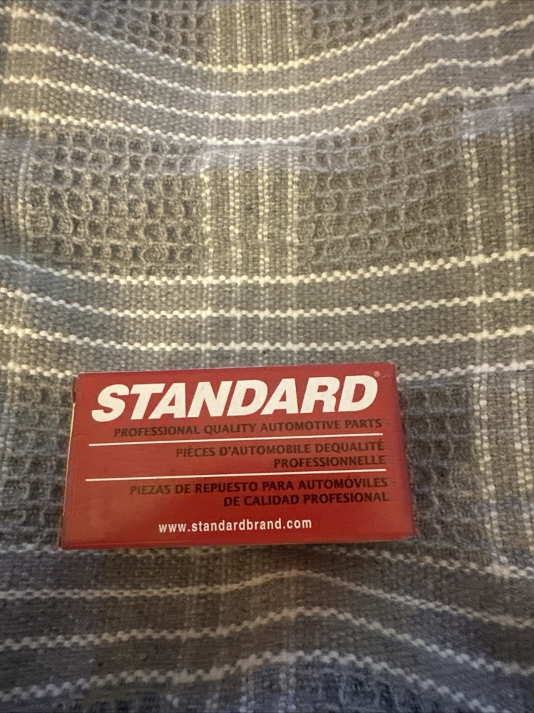 HVAC Temperature Sensor Standard AX156