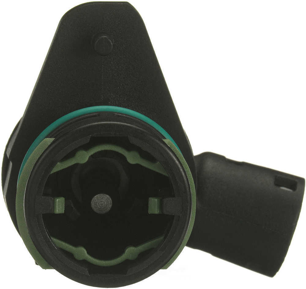 GATES EMH997 Engine Crankcase Vent Valve