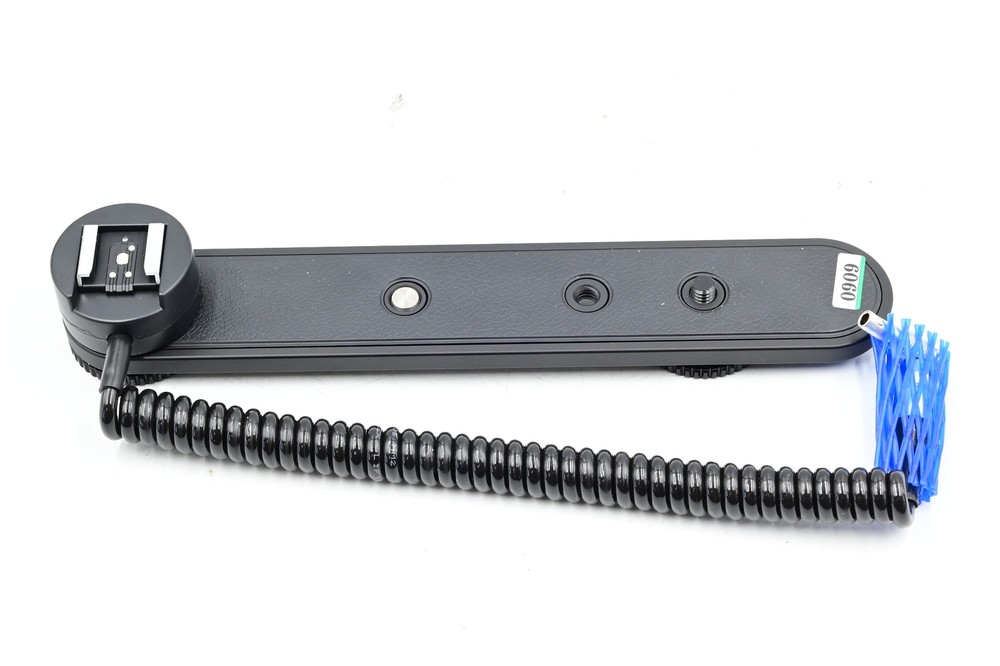 Leica 14498 SCA Adapter Set for Multi-Functional Handgrip M #909