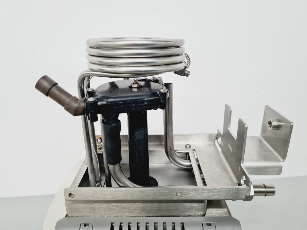 Thermo Scientific Haake SC 100 Immersion Circulator Lab