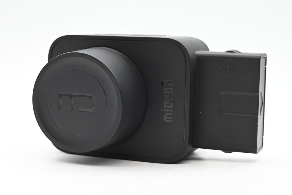 Zeapon Micro 3 Slider Motor #926