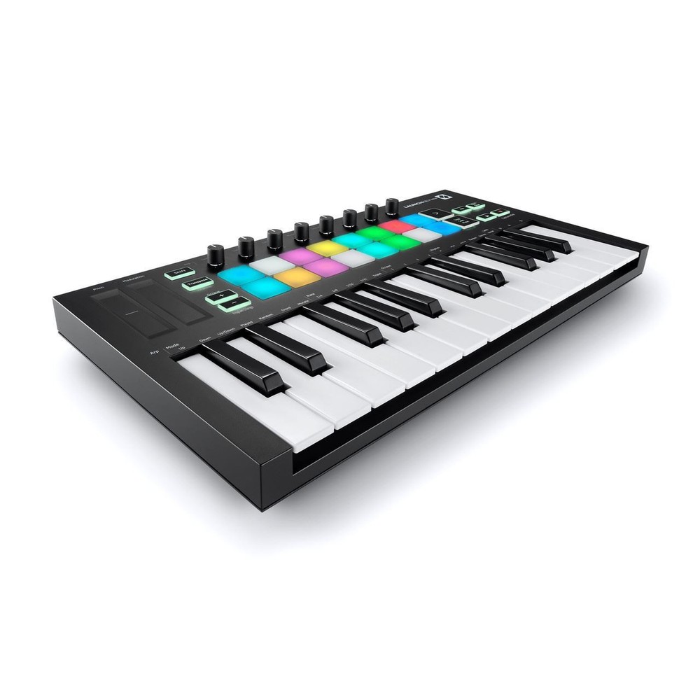 Novation Launchkey Mini [MK3]