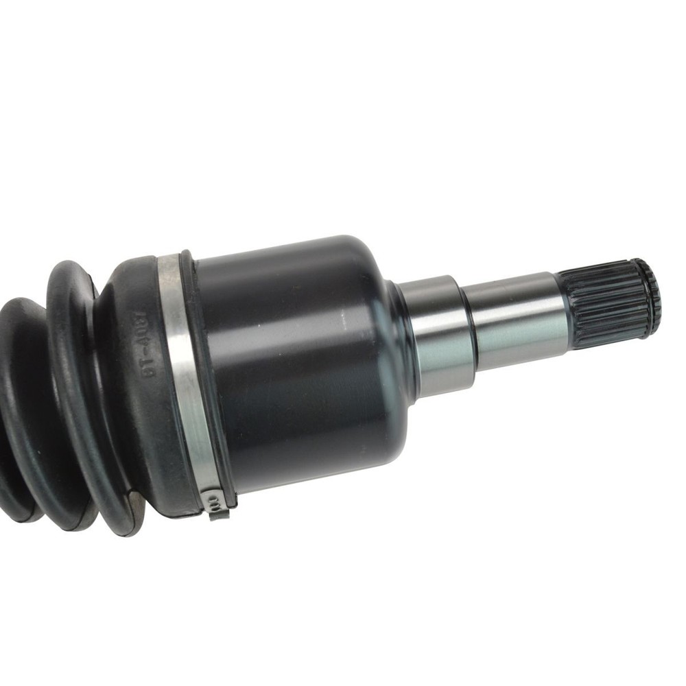 Front Left CV Axle Shaft For 2000-2011 Ford Focus