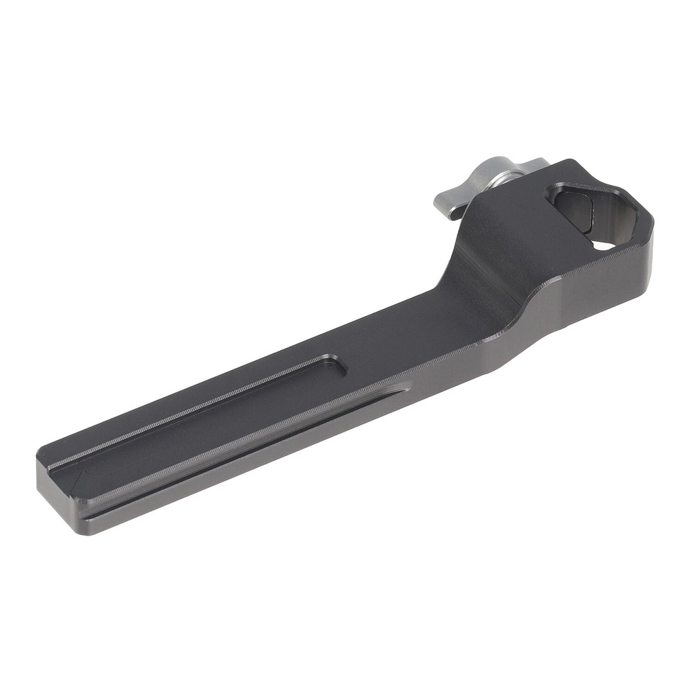 Extended Vertical Arm Extension Mount Plate For DJI RS 3 Mini