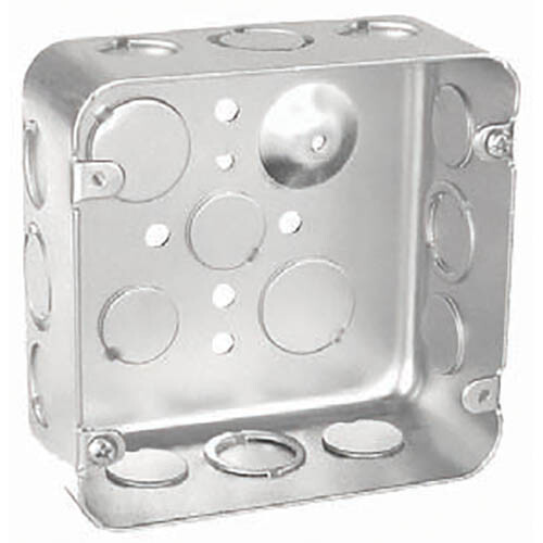 Storage Battery Systems H2-JB Junction Box for Model SBS-H2