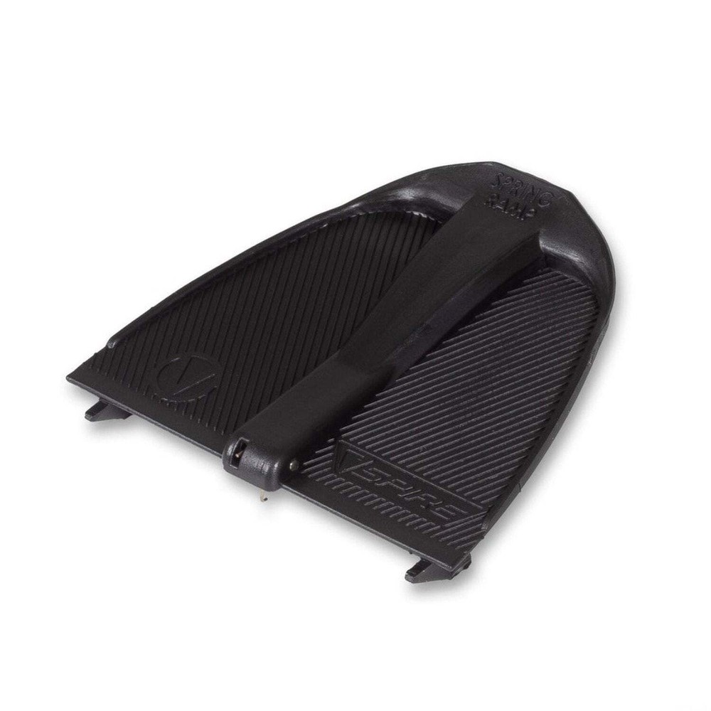 Virtue Spire Spring Ramp - 200 / 260 / IR / IR2