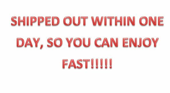 4 CAST IRON HANDLES RUSTIC DRAWER PULLS 5 1/4" LONG **SMALL HOLES IN CASTING*