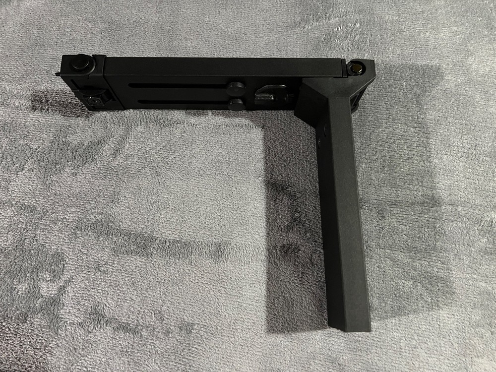 Second Light RedSea ReefLED 90