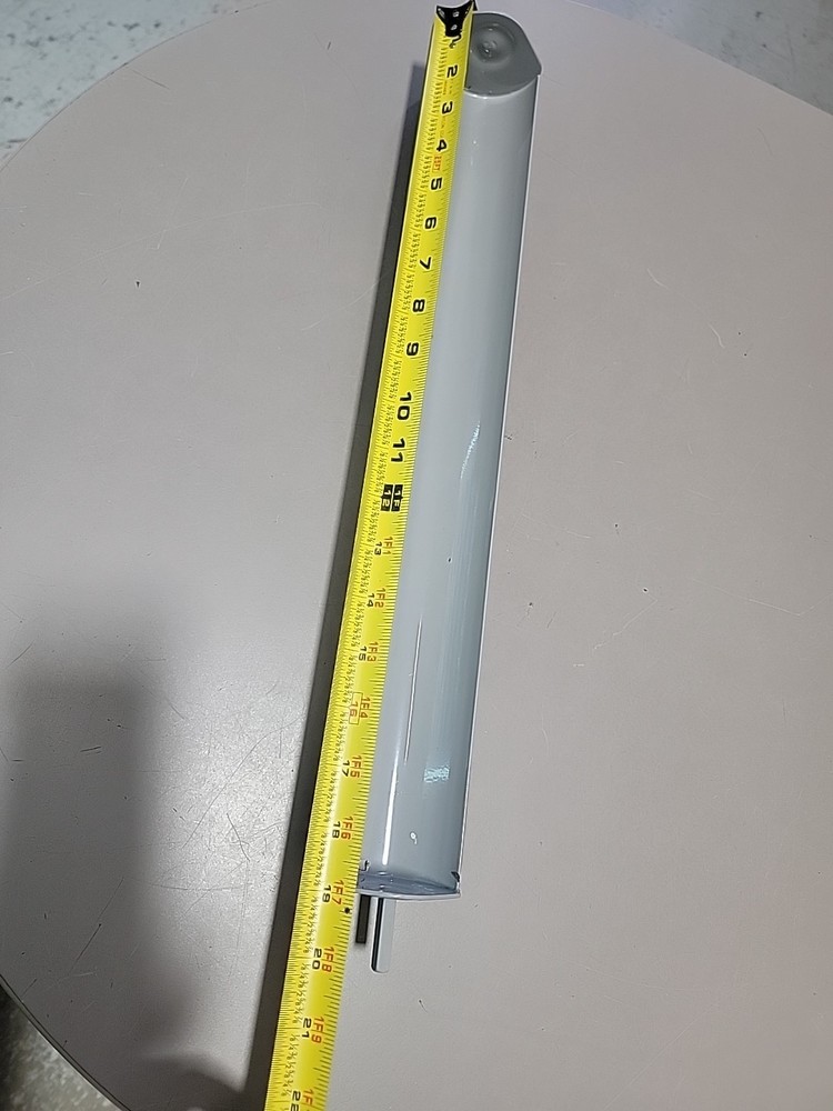 Seaga Combo Vending Machine Drink Auger