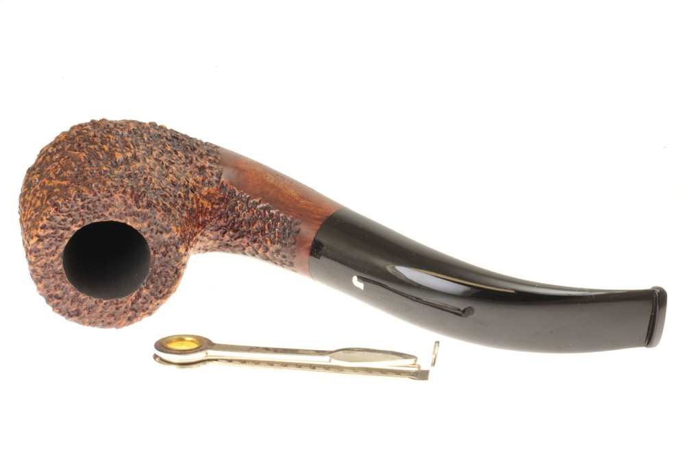 Ser Jacopo (R1) B rustic MAXIMA MAXIMA - Bent Billiard