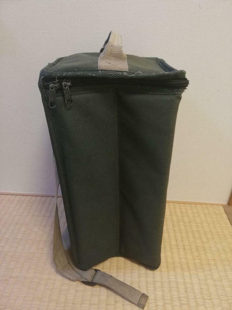 Coleman Soft Lantern Case