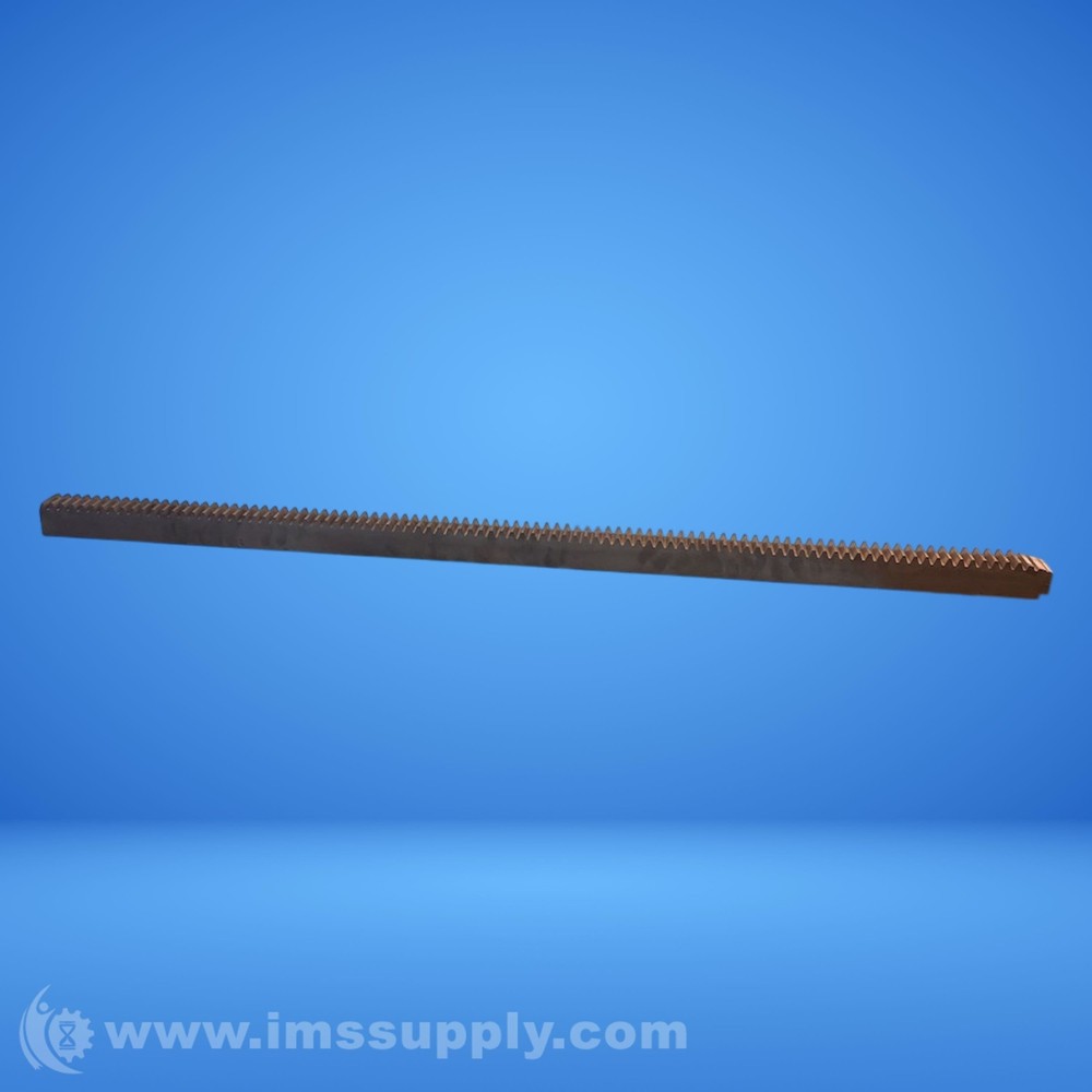 Rack Pinion Gear FNIP