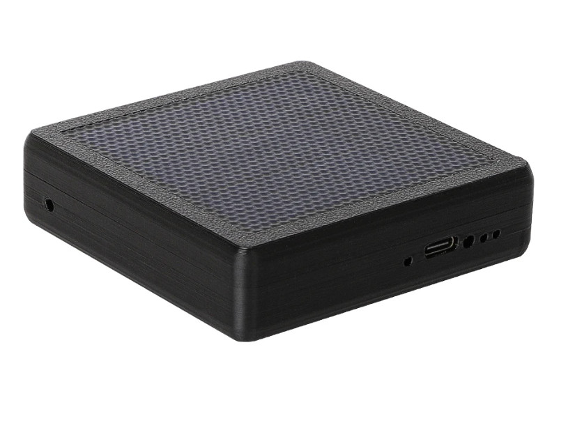 ST1 Solar Node RAK LoRa Mesh Solar Powered RAK4631 Dev-Board Solar LoRa Wireless