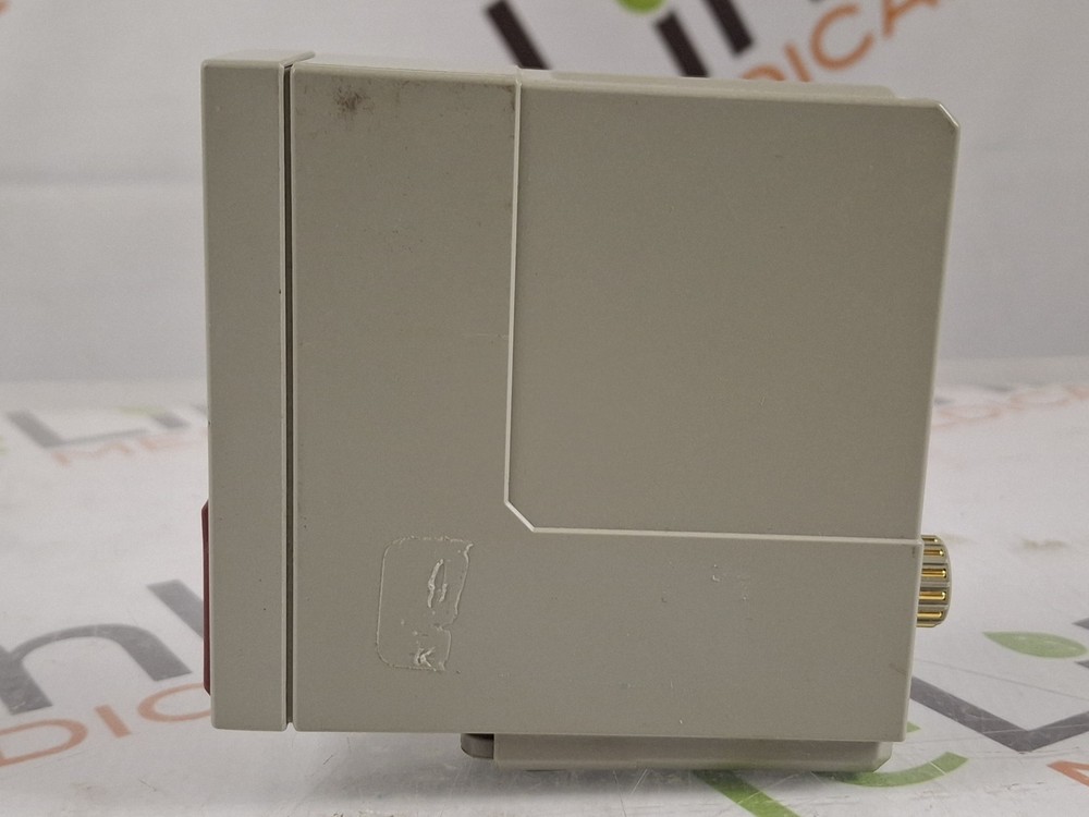 Philips M1006B Single Parameter IBP Module