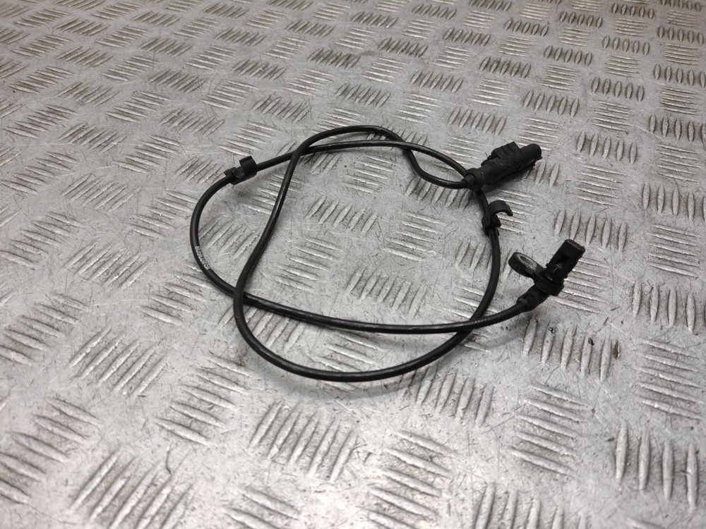 TRIUMPH SCRAMBLER 400 X 400 X  ABS SENSOR REAR