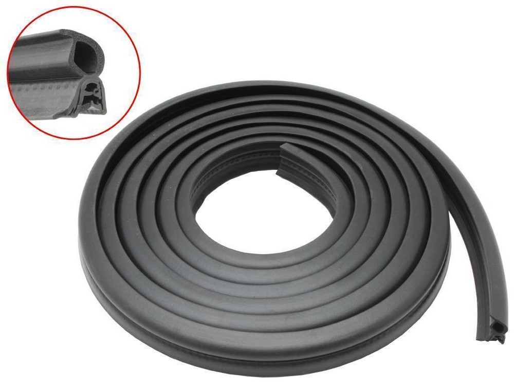 Boot Seal for Holden WB Statesman