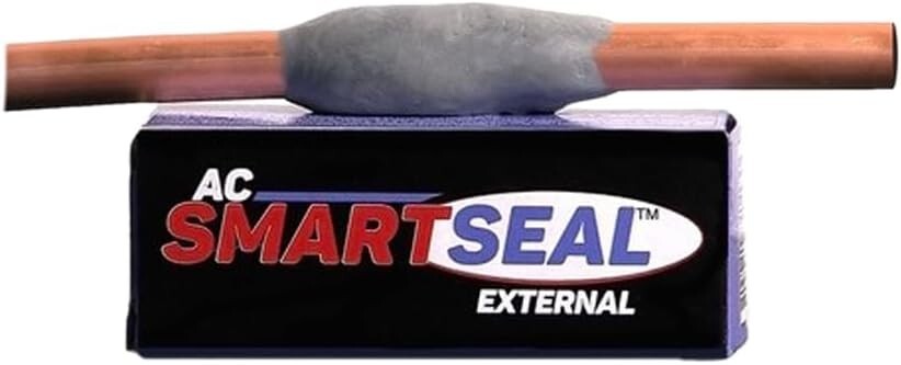 COOL AIR AC SMART SEAL EXTERNAL #210