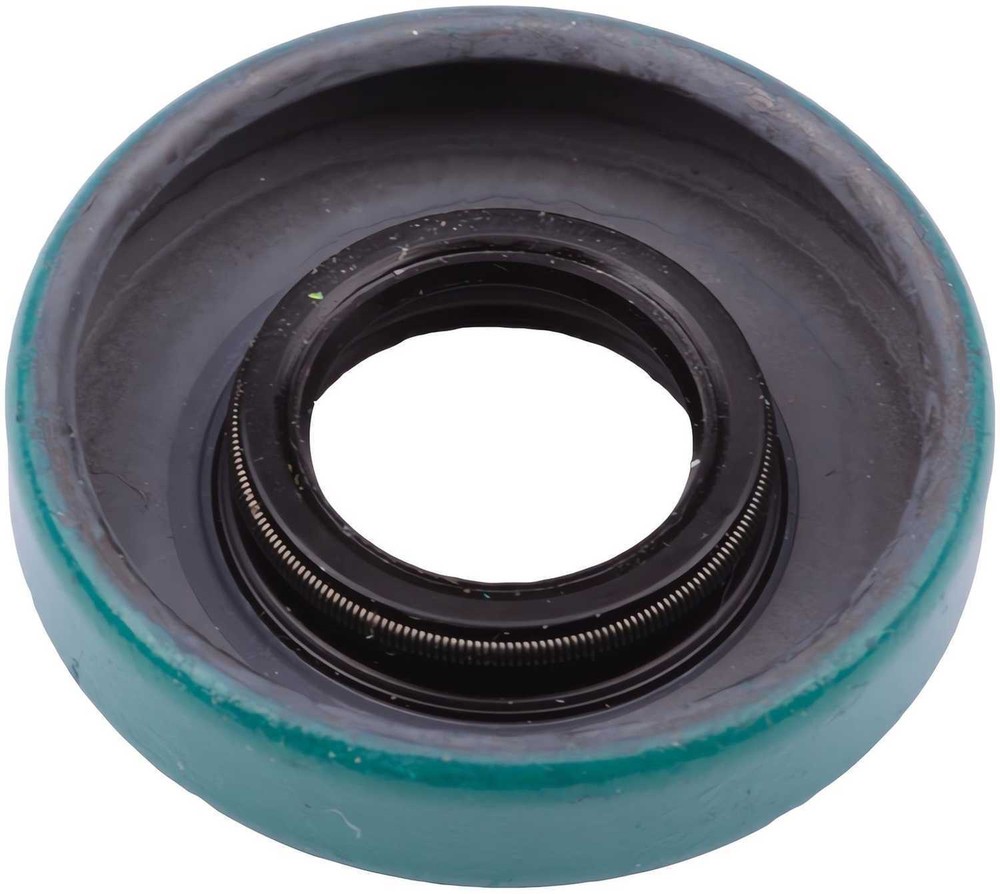 Multi-Purpose Seal SKF 5062