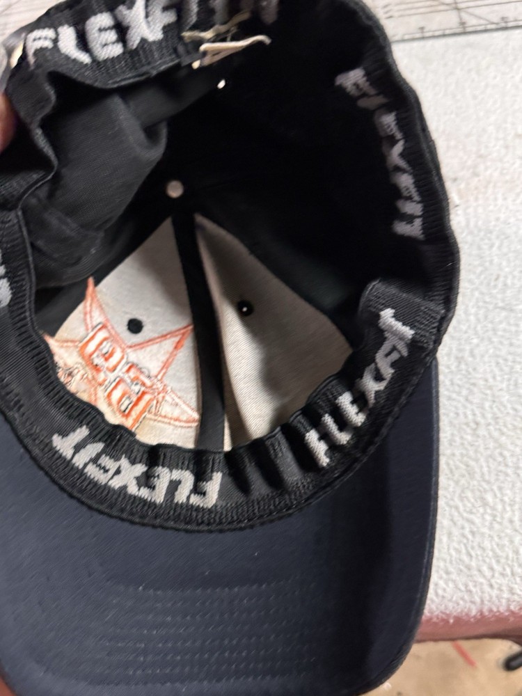 Ducati Repsol Nicky Hayden Hat 69