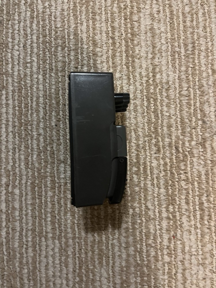 Rogue DST-5 Distortion Effect Pedal